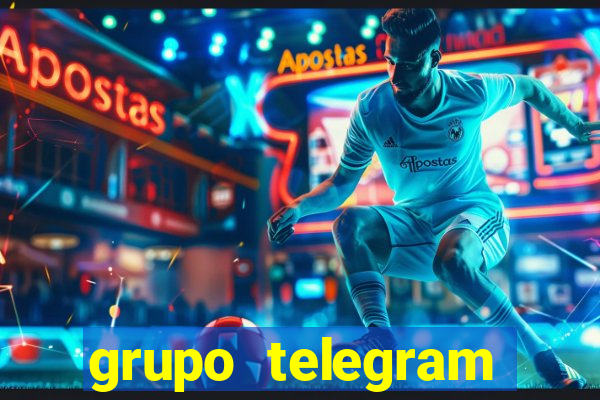 grupo telegram ganhar pix